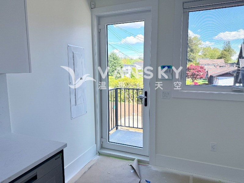 250512111718_4212 upstairs1.JPG